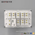 excellent quality electrical 8 gang switch and socket